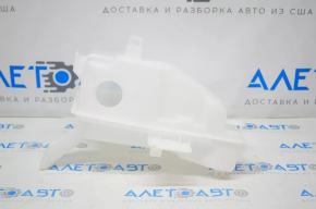 Mitsubishi Outlander 14-21 washer reservoir without neck and sensor