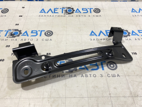 Front right wing bracket Audi Q7 16- central