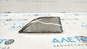 Front Bumper Reflector Right VW Passat b7 12-15 USA