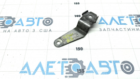 Bracket signal low VW Passat b8 16-19 USA