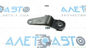 Bracket signal low VW Passat b8 16-19 USA