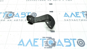 High signal bracket VW Passat b8 16-19 USA