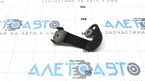 High signal bracket VW Passat b8 16-19 USA
