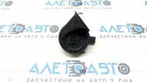 Signal low VW Passat b8 16-19 USA