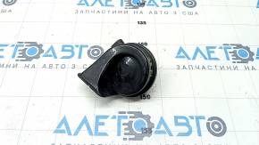 Signal high VW Passat b8 16-19 USA