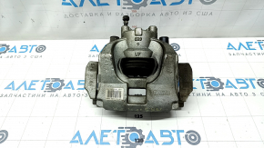 Front right support Ford Fusion mk5 13-20 hybrid, plug-in, for 315mm disc