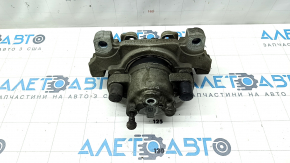 Front right support Ford Fusion mk5 13-20 hybrid, plug-in, for 315mm disc