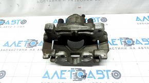 Front right support Ford Fusion mk5 13-20 hybrid, plug-in, for 315mm disc