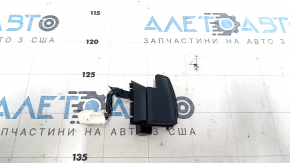 Left steering column paddle Honda CRZ 11-15