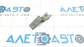 Siren bracket VW Passat b8 16-19 USA