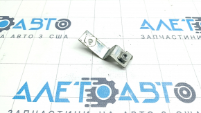Siren bracket VW Passat b8 16-19 USA