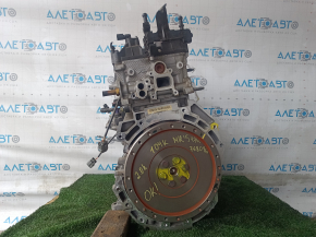 Ford Fusion mk5 13-20 2.0 hybrid engine, plug-in 102k, started