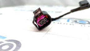 Wiring siren VW Passat b8 16-19 USA
