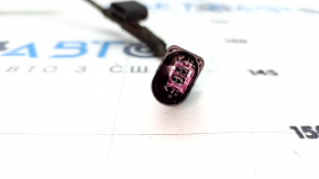 Wiring siren VW Passat b8 16-19 USA
