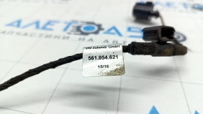 Wiring siren VW Passat b8 16-19 USA