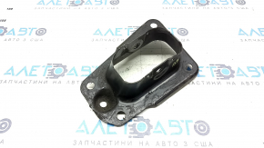 Trailing arm bracket rear left VW Passat b8 16-19 USA