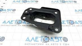 Trailing arm bracket rear left VW Passat b8 16-19 USA