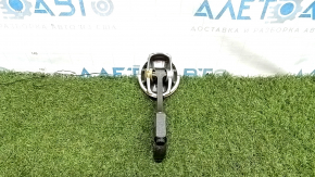 Connecting rod with piston Lexus RX350 16-22 2GR-FKS left 2-4-6