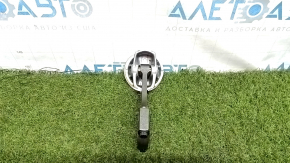 Connecting rod with piston Lexus RX350 16-22 2GR-FKS right 1-3-5