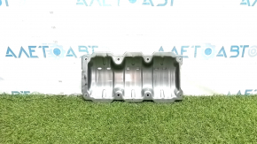 Oil deflector Lexus RX350 16-22 2GR-FKS