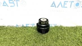 Oil Filter Housing Lexus RX350 16-22 2GR-FKS