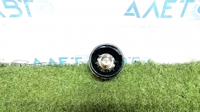 Oil Filter Housing Lexus RX350 16-22 2GR-FKS