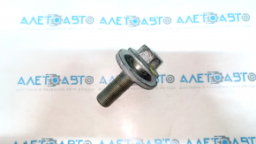 Lexus RX350 Crankshaft Pulley Bolt 16-22 2GR-FKS