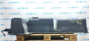 Battery VVB assembly Chevrolet Volt 16- 106k