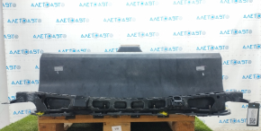 Battery VVB assembly Chevrolet Volt 16- 106k