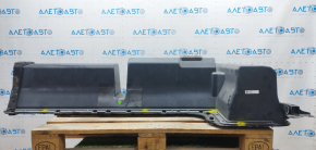 Battery VVB assembly Chevrolet Volt 16- 106k