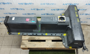 Battery VVB assembly Chevrolet Volt 16- 106k
