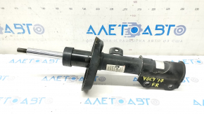 Front right shock absorber Chevrolet Volt 16-