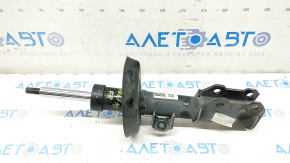 Front right shock absorber Chevrolet Volt 16-