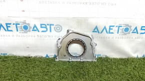 Crankshaft Cover Lexus RX350 16-22 2GR-FKS
