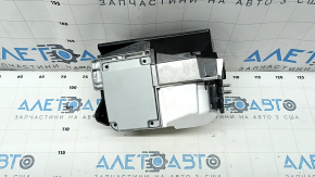 Projection on the windshield Audi Q5 80A 18-24