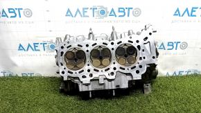 Cylinder head assembly Lexus RX350 16-22 2GR-FKS left