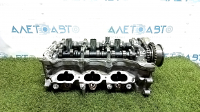 Cylinder head assembly Lexus RX350 16-22 2GR-FKS left