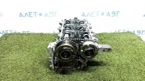 Cylinder head assembly Lexus RX350 16-22 2GR-FKS left