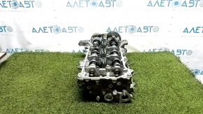 Cylinder head assembly Lexus RX350 16-22 2GR-FKS left