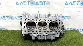 Cylinder head assembly Lexus RX350 16-22 2GR-FKS right