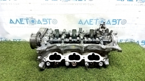 Cylinder head assembly Lexus RX350 16-22 2GR-FKS right