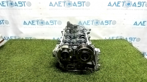 Cylinder head assembly Lexus RX350 16-22 2GR-FKS right
