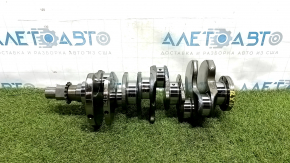 Crankshaft Lexus RX350 16-22 2GR-FKS