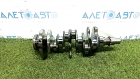 Crankshaft Lexus RX350 16-22 2GR-FKS