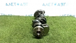 Crankshaft Lexus RX350 16-22 2GR-FKS