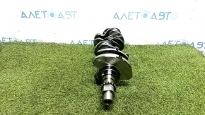 Crankshaft Lexus RX350 16-22 2GR-FKS