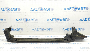 TV lower bar Ford Escape MK3 17-19 rest, rusty