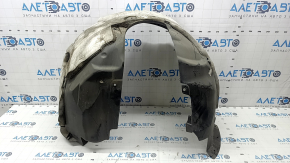 Front right mudguard Ford Fusion mk5 17-20