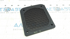 Subwoofer grill right BMW X1 F48 16-22