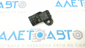 Map sensor Ford Escape MK3 13-19 1.6